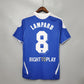 Chelsea 2012 Champions League Final Jersey