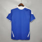Chelsea 2012 Champions League Final Jersey