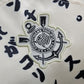Corinthians Special Third Kit