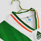 Ireland 1992-1994 Retro Away Jersey