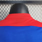 Japan National Team Knights of the Zodiac Kit