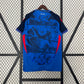 Japan Dragon Ball Blue Special Edition Kit