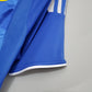 Chelsea 2012 Champions League Final Jersey