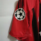 AC Milan 2004-05 Retro Home Jersey