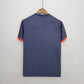 PSG 2013-2014 Home Jersey