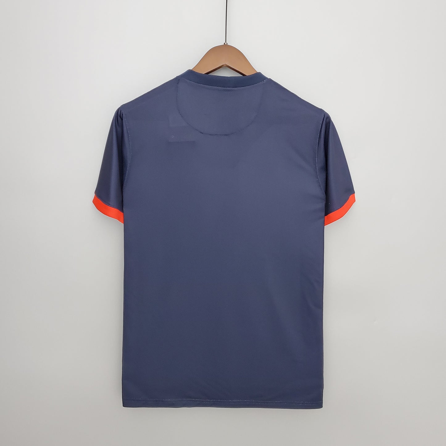 PSG 2013-2014 Home Jersey