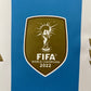 Argentina Home 24/25 Kit