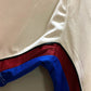 FC Barcelona 1998-99 Away Jersey