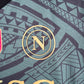 Napoli Third 2023-24 Kit