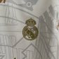 Real Madrid Special New Gold Special Kit
