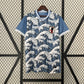 Japan Ocean Special Kit
