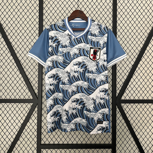 Japan Ocean Special Kit