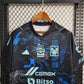 Tigres Special Edition Kit