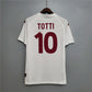 AS Roma 2000-01 Retro Away Jersey