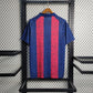 FC Barcelona Royal Refined Kit