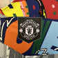 Manchester United Joint Edition Kit