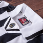 Juventus 1995-97 Retro Home Jersey