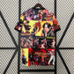 Japan Fighters Special Edition Kit