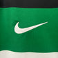 Sporting Lisbon Home 24/25 Kit