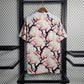 Japan National Team Cherry Tree Special Kit