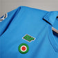Napoli 1987-88 Home Retro Jersey