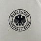 Germany Special Edition Retro Home Kit