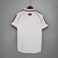France 1998 World Cup Retro Away Jersey