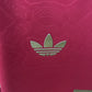 Bayern Munich 125th Anniversary Kit