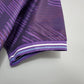 Fiorentina 1992-93 Home Retro Jersey