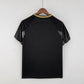 Mexico National Team Exlusive Black Kit