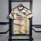 Arsenal Special Edition Sand Kit
