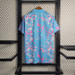 Inter Miami Exclusive Blue Kit