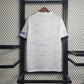 Tottenham 23-24 Home Kit