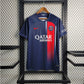 PSG 2023-24 Home Kit