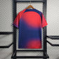 PSG Bicolor Special Edition Kit