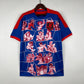 Japan National Team Knights of the Zodiac Kit